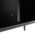 Sideboard PIXAR 100x40xH115cm, black