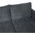 Sofa LINELL 2-seater, grey