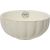 Bowl SHELL D15cm, porcelain