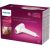 Philips Lumea Advanced SC1994/00 light hair remover Intense pulsed light (IPL) Pink, White