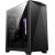 MSI MPG GUNGNIR 300P AIRFLOW enclosure