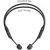 SHOKZ OpenRun Headset Wireless Neck-band Sports Bluetooth Black