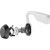 SHOKZ OpenMove Headphones Wireless Ear-hook Calls/Music USB Type-C Bluetooth White