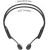 SHOKZ OpenRun Pro Headphones Wireless Ear-hook Sports Bluetooth Black