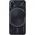 Nothing Phone 1 8/256GB Black
