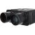 LEVENHUK Atom DNB100 Digital Night Vision Binoculars