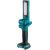 Makita DML816 flashlight