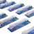 Braun Końcówki do szczoteczki Oral-B EB20RX-16 - 16 szt.