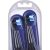 Braun Oral-B iO Ultimative toothbrush tips 6 pcs.