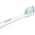 Oromed ORO-SONIC WHITE electric toothbrush Adult Oscillating toothbrush