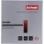 Activejet ATM-50BN toner (replacement for Konica Minolta TNP50K; Supreme; 6000 pages; black)