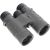 LEVENHUK Nitro 10x42 binoculars