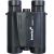 LEVENHUK Guard 1500 binoculars with rangefinder