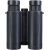LEVENHUK Guard 1500 binoculars with rangefinder