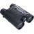 LEVENHUK Guard 1500 binoculars with rangefinder