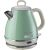 Water kettle Vintage Ariete 00C286804AR0