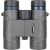 LEVENHUK Nitro 10x32 binoculars