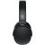 Skullcandy Hesh ANC Headphones Wired & Wireless Head-band Calls/Music USB Type-C Bluetooth Black