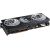 Power Color Graphics card PowerColor Radeon RX 7800 XT Hellhound 16GB OC GDDR6