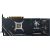 Power Color Graphics card PowerColor Radeon RX 7800 XT Hellhound 16GB OC GDDR6