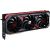 Power Color Graphics card PowerColor Radeon RX 7800 XT Red Devil 16GB OC GDDR6