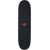 Schildkrot Schildkröt Funsports Kicker 31 Skateboard (classic) Maple wood Multicolour 510602