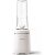 PHILIPS HR2500/00 Eco Conscious Edition rokas blenderis, 350W