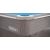 Biljarda galds MR-SUNG By Rasson HERO 8ft