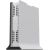 Wireless Router MIKROTIK Wireless Router Wi-Fi 6 4x10/100/1000M L41G-2AXD&FG621-EA