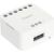 SMART HOME RELAY MODULE DUAL/DCM-K01 AQARA