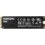 Samsung 990 PRO 4TB PCIe 4.0 NVMe M.2 Gen4 SSD
