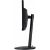 LCD Monitor ACER CB292CUbmiiprx 29" 21 : 9 Panel IPS 2560x1080 21:9 75Hz 1 ms Speakers Swivel Pivot Height adjustable Tilt Colour Black UM.RB2EE.005 LED / LCD мониторы