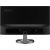 LCD Monitor ACER R272 H 27" Panel VA 1920x1080 16:9 100Hz Matte 1 ms Speakers Tilt Colour Dark Grey UM.HR2EE.H01