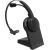 Speedlink wireless headset Sona Pro (SL-870301)