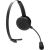 Speedlink wireless headset Sona Pro (SL-870301)