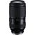 Tamron 70-180 мм f/2.8 Di III VC VXD G2 объектив для Sony E