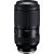 Tamron 70-180mm f/2.8 Di III VC VXD G2 lens for Sony E