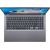 Asus VivoBook P1511CJA-BQ771R Portatīvais Dators Intel Core i5 / 4GB / 256GB / 15.6" / Windows 10 Pro