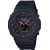 Casio G-Shock GA-2100 -1A4ER Neon Accent Series pulkstenis