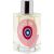 Etat Libre dOrange Archives 69 EDP 100ml