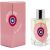 Etat Libre dOrange Archives 69 EDP 100ml