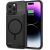 Tech-Protect case PowerCase 8500mAh Apple iPhone 15 Pro Max, black