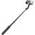 Tech-Protect Selfie Stick Tripod MagSafe L04S, black