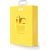 XO X23 TWS Bluetooth Наушники