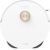 Xiaomi Robot Vacuum Cleaner Dreame L20 Ultra