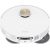 Xiaomi Robot Vacuum Cleaner Dreame L20 Ultra