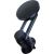 Magnetic Car Phone Holder Baseus MagPro (black)