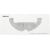 Xiaomi Mop for Dreame Z10 Pro/ D10 Plus (2pcs.)