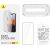 Sapphire Tempered Glass Baseus 0.3mm for iPhone 15 Pro