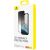 Privacy Protection Tempered Glass Baseus Diamond iPhone 15 Plus